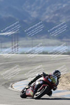 media/Jan-15-2026-Racers Edge (Thu) [[dfebeb70ab]]/2-A Group/Session 2 (Turns 9 and 8)/